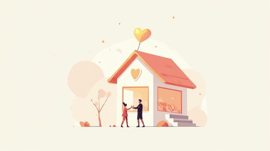 Simple Experience Bar A Modern Guide to Customer Experience Enhancement