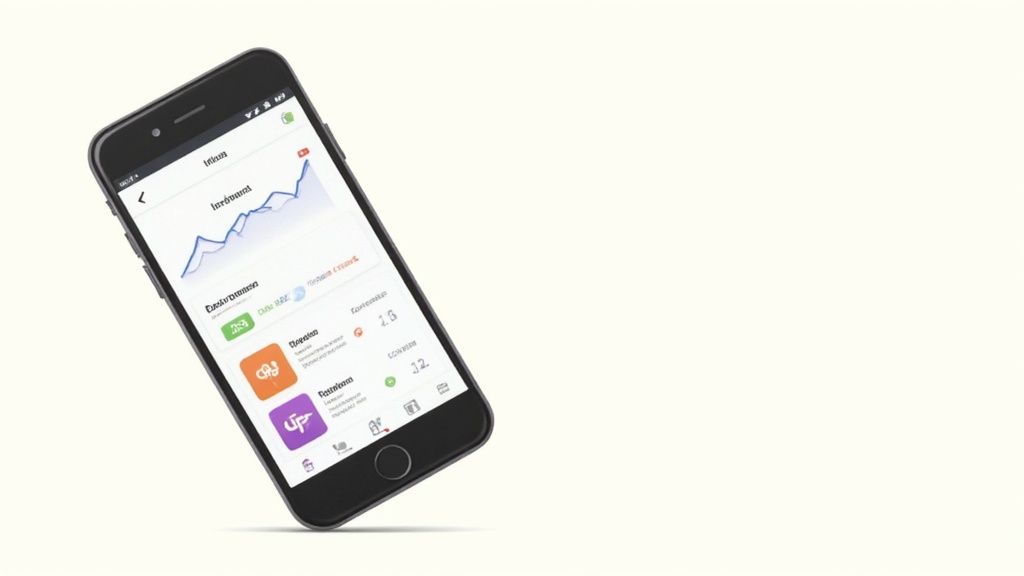 Master Cash Flow Management for Small Businesses