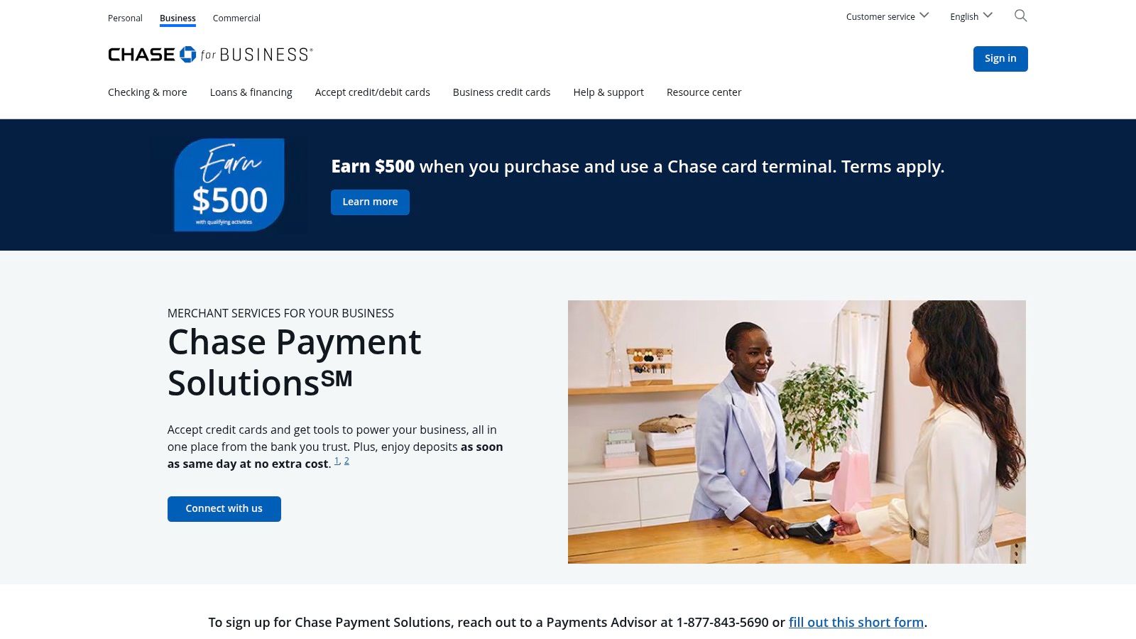 The 12 Best Payment Processing for Small Business Options in 2025