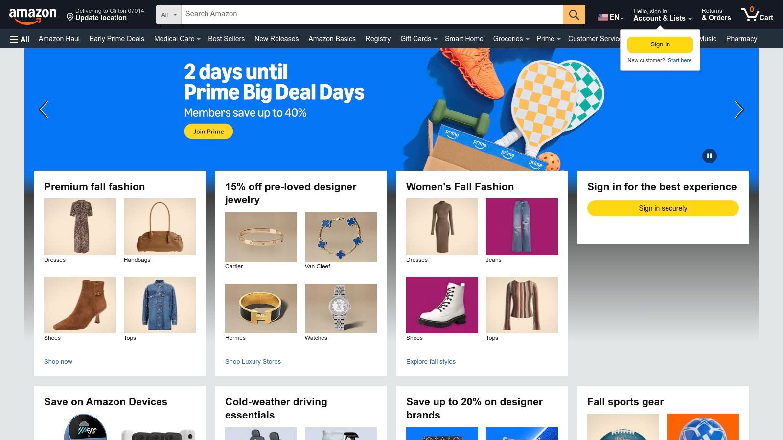 7 Powerful Customer Loyalty Program Examples for 2025 - SHARPeTools