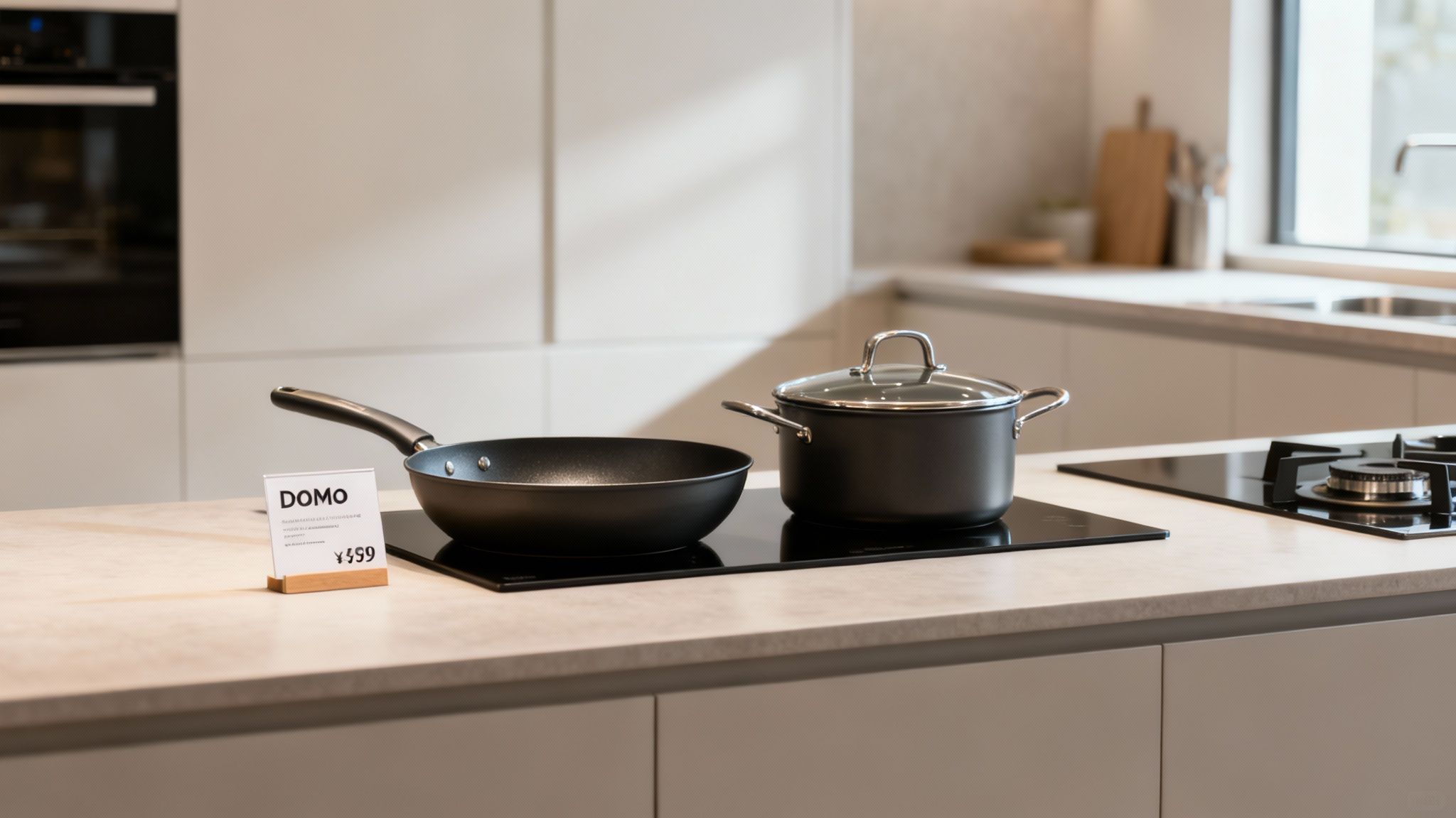 Domo Cookware Italy Reviews Uncovering True Performance and Value