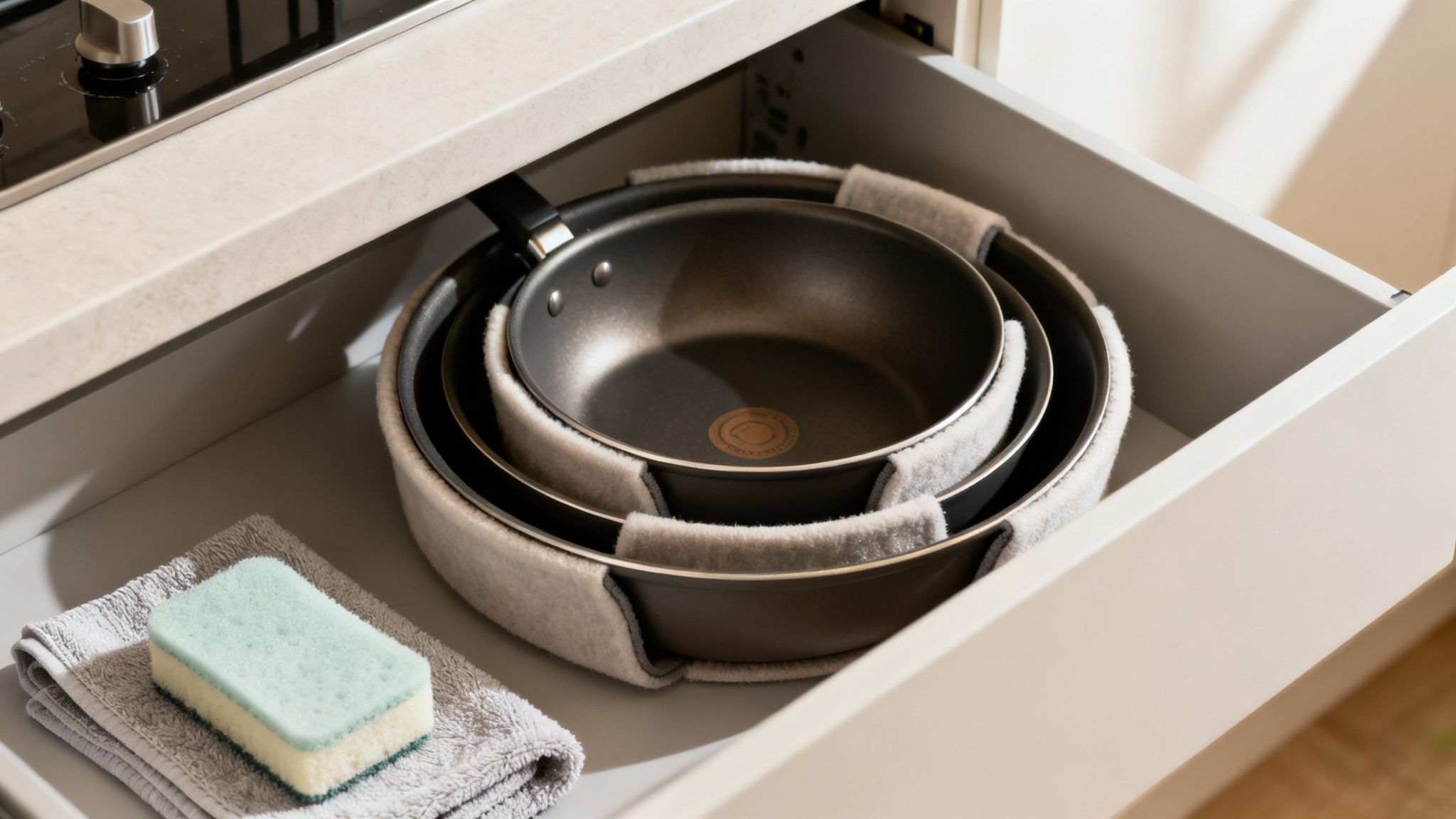 Domo Cookware Italy Reviews Uncovering True Performance and Value
