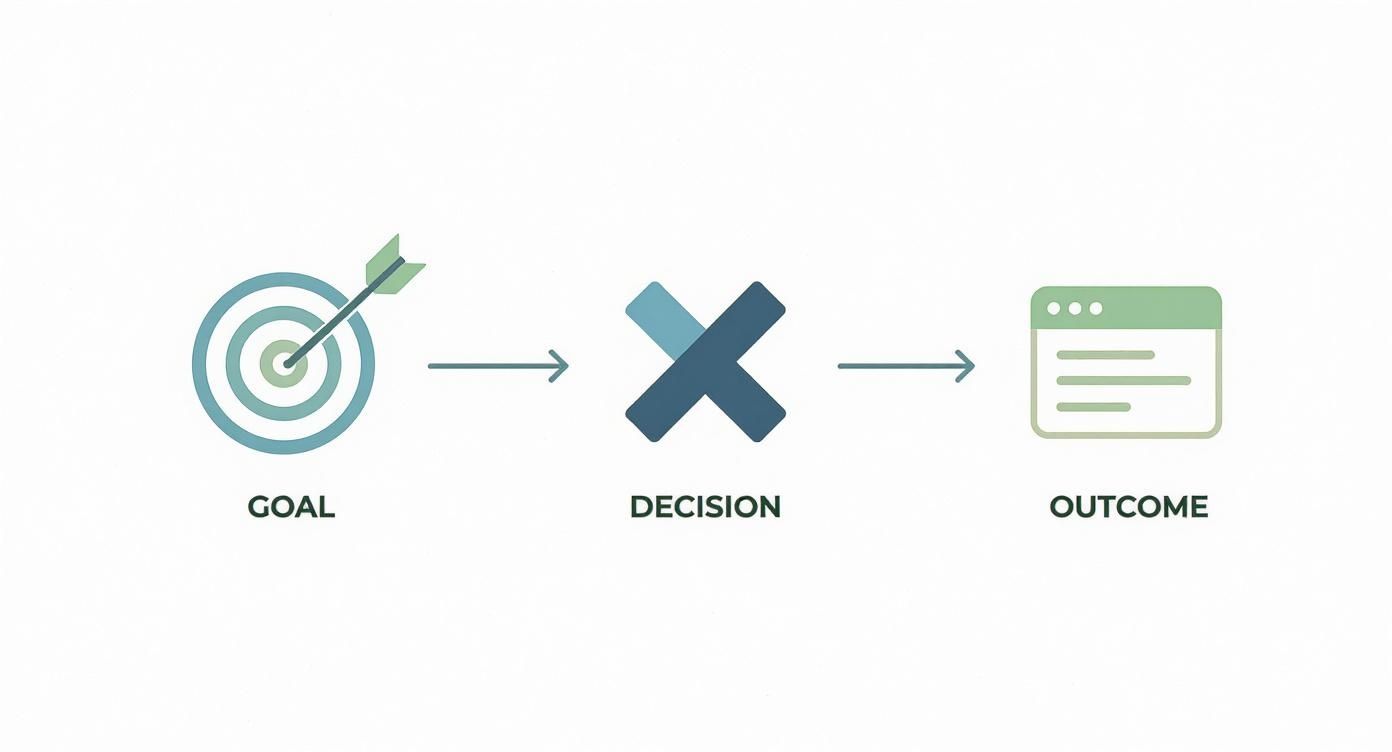 Infographic about בניית אתרים מורכבים