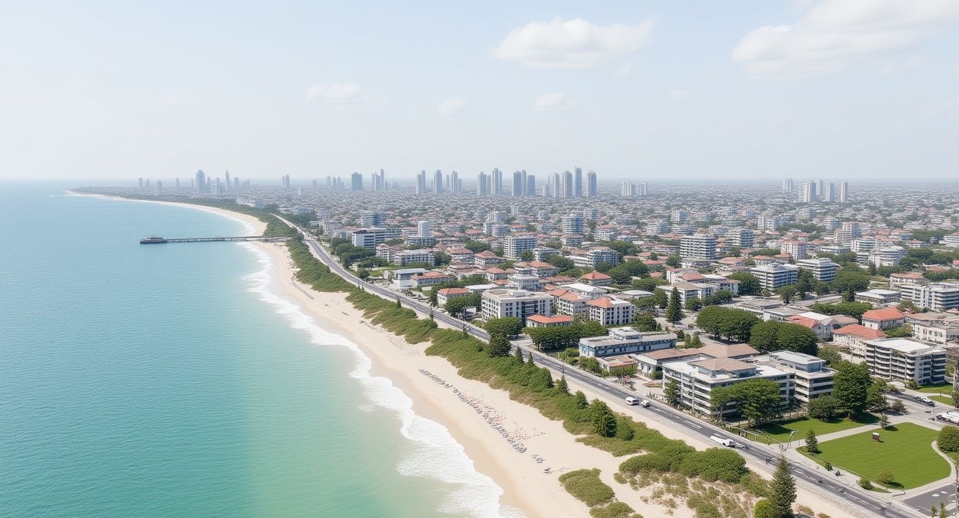 Infographic about קידום אתרים במנוע חיפוש