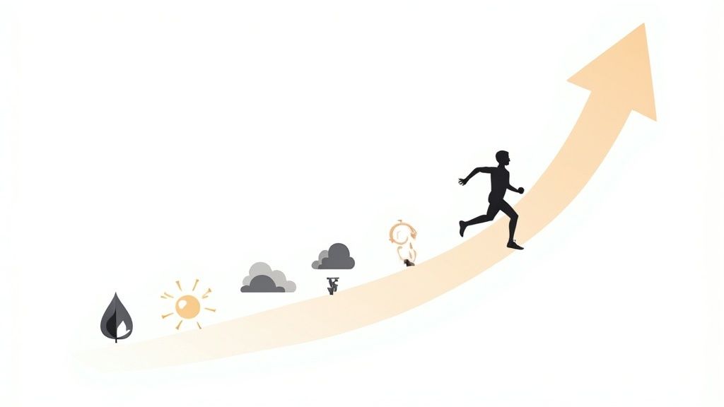 Physical Exercise and Movement