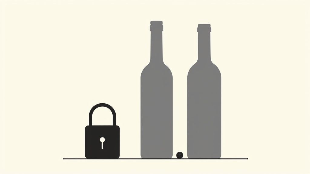 Zero Tolerance Drug and Alcohol Policy