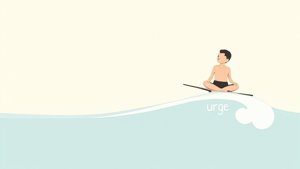 Mindfulness and Meditation Practices