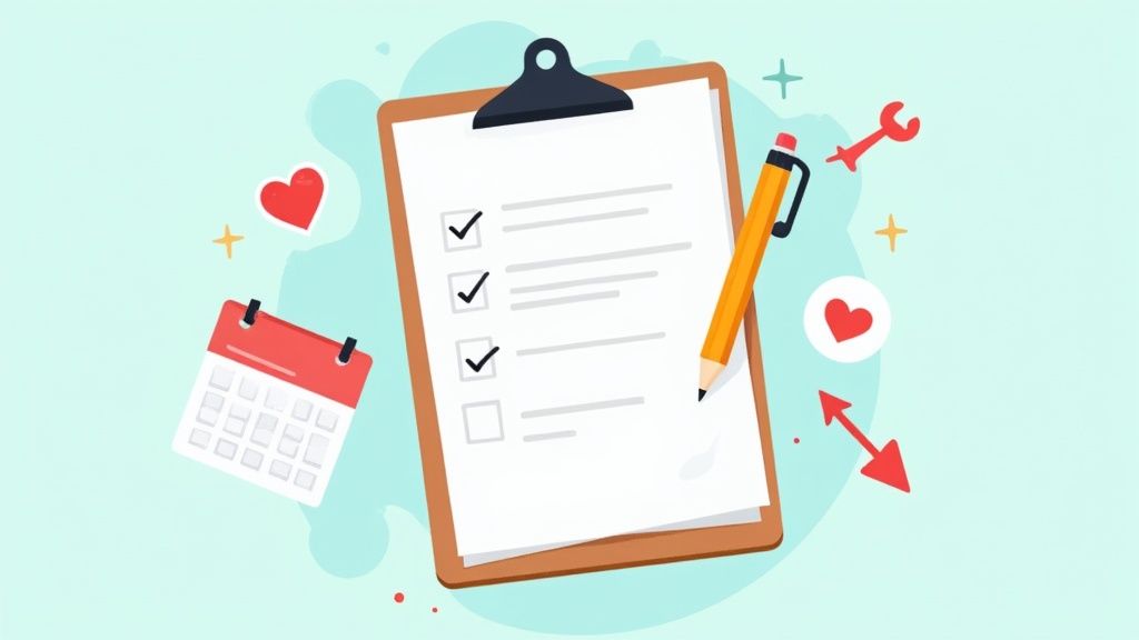 A person sitting at a desk, looking at a laptop with a focused and determined expression, researching their options for recovery.