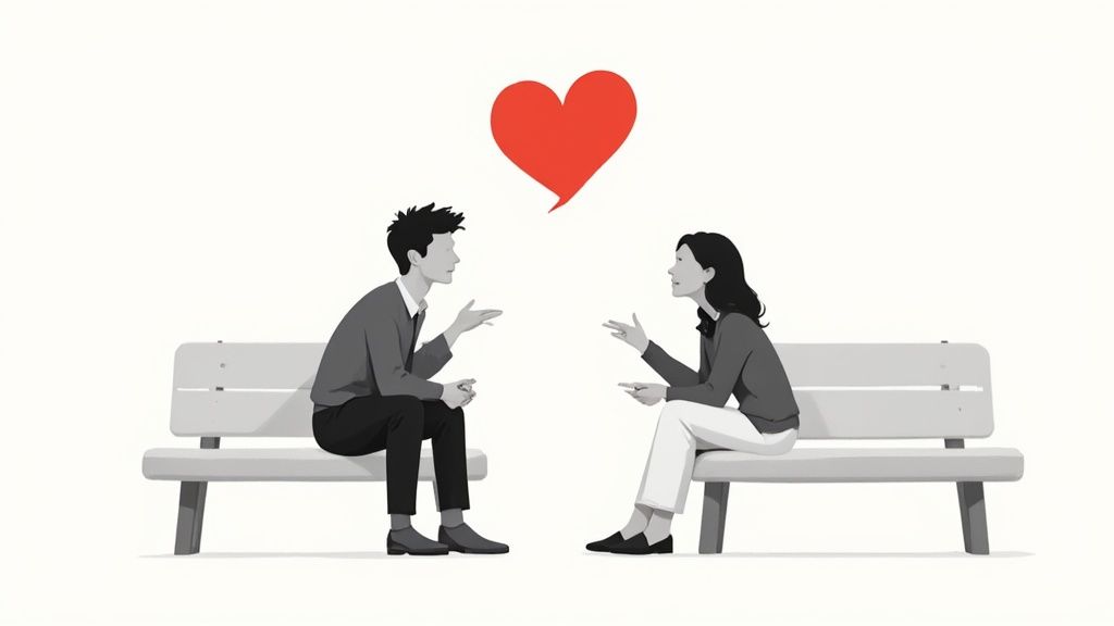 Deep Breathing and Progressive Muscle Relaxation