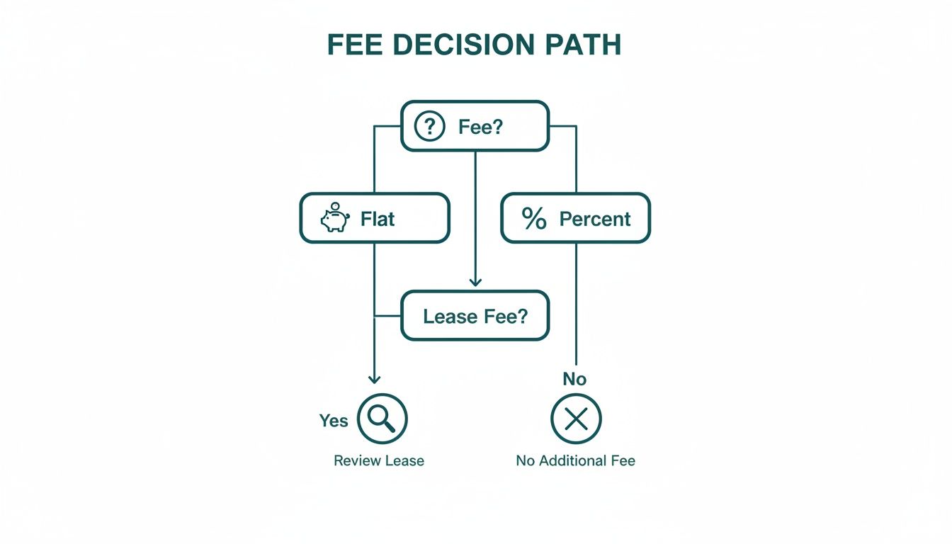 How to Choose Property Management Company: A Quick ROI Guide | Global ...