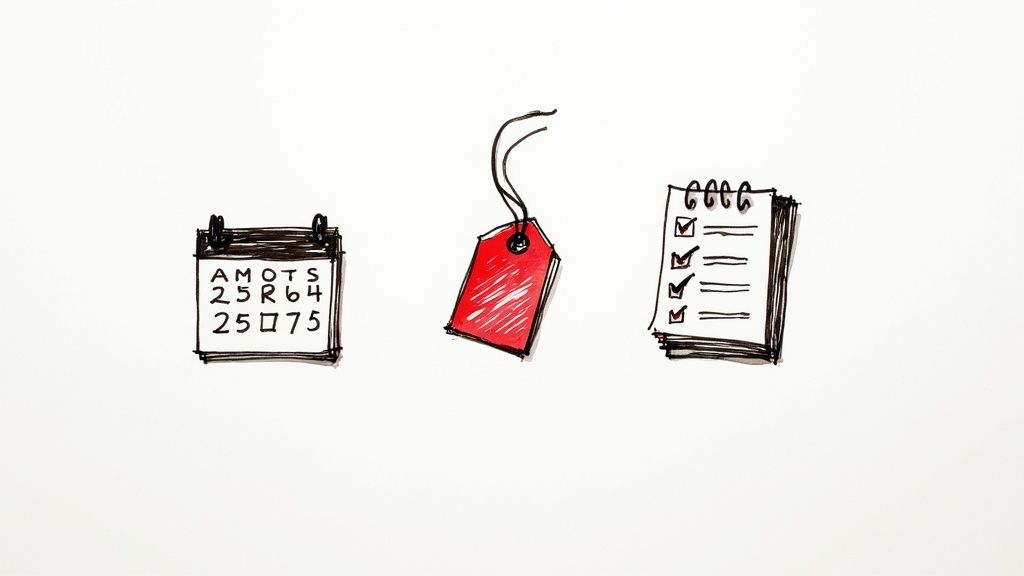 Vacation Rental Factors