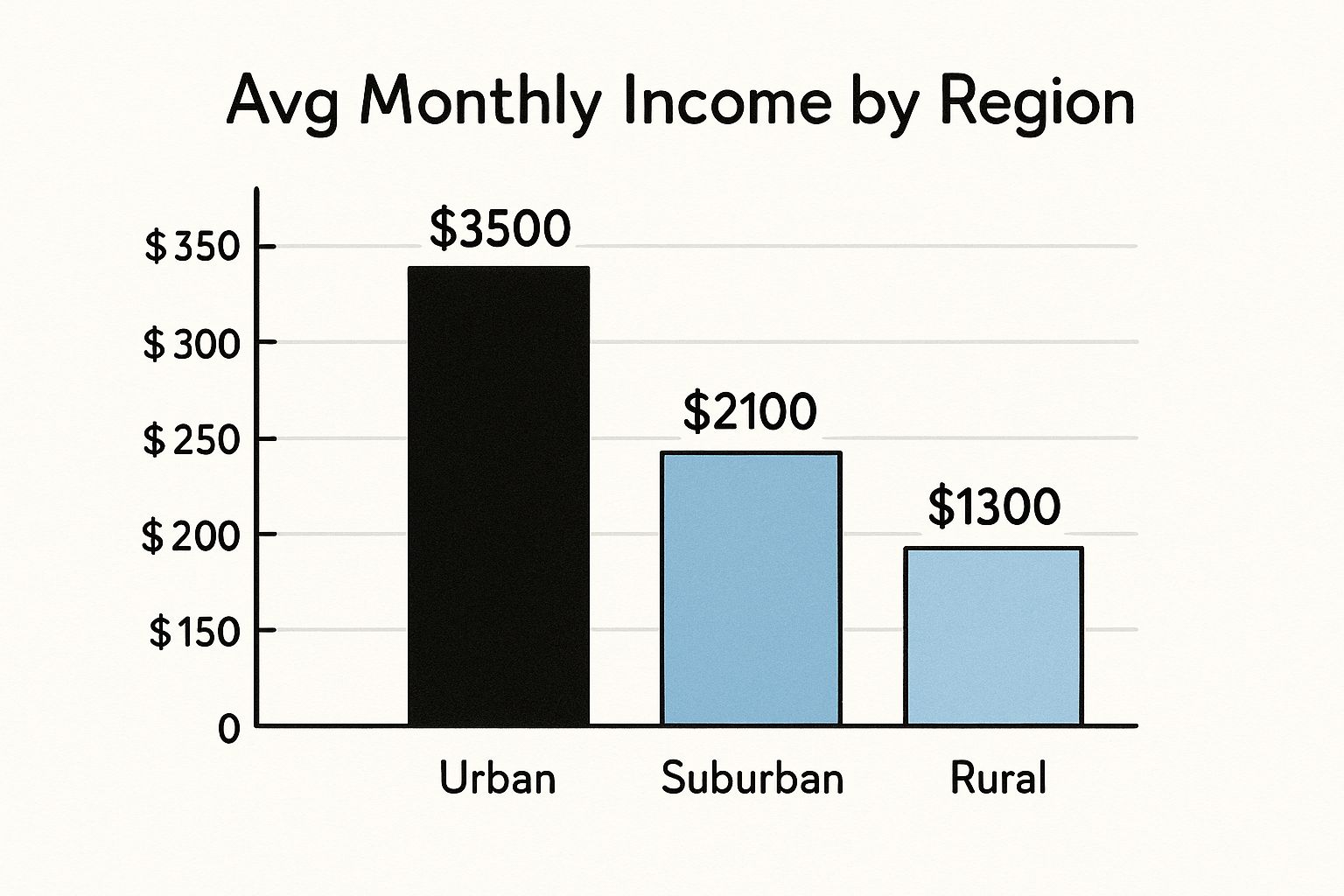 发现2024 年Airbnb 平均收入| 全球物业管理