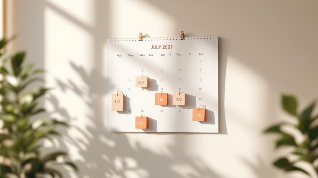 Imagem dinâmica de preços