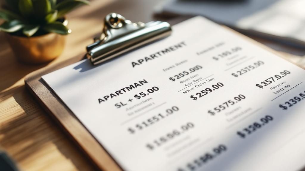 Reading Economic Signals