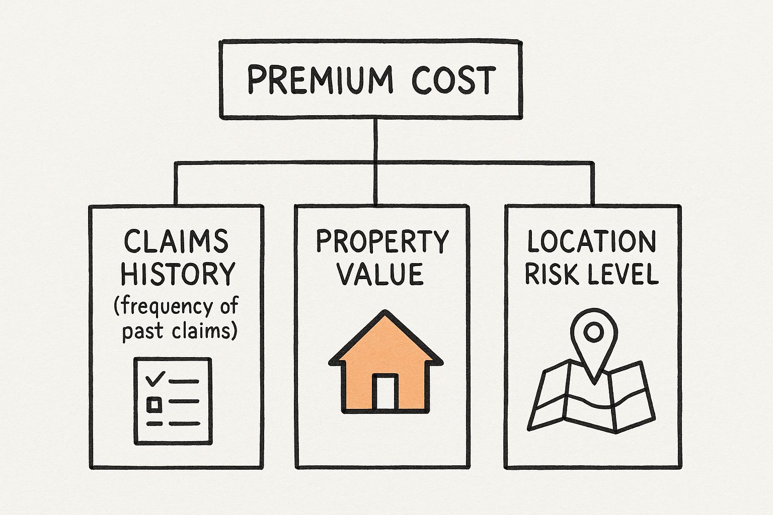 Rental Property Liability Insurance: Your Essential Guide | Global ...