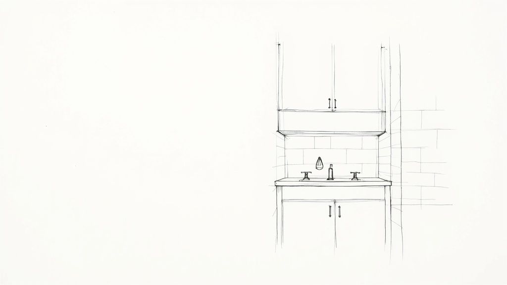 Plumbing System Evaluation