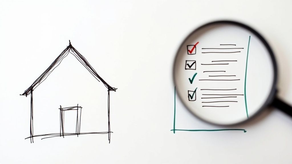 Phase 1: The Pre-Arrival Perfection Checklist