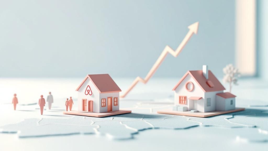 Tecnologia e automatização inteligente