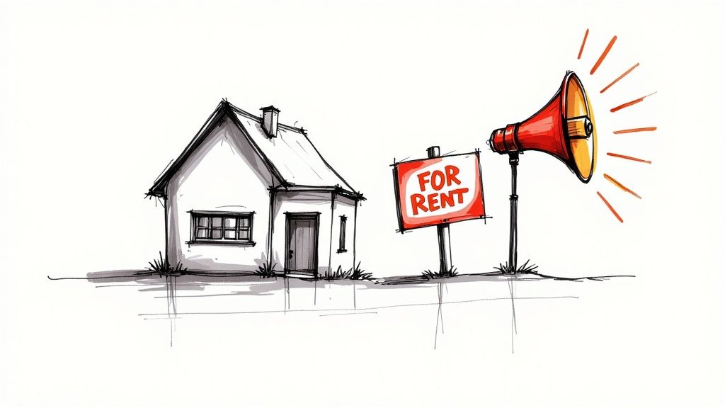 Maximizing Your Rental Income