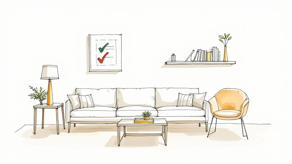 Thinking about becoming an Airbnb host?