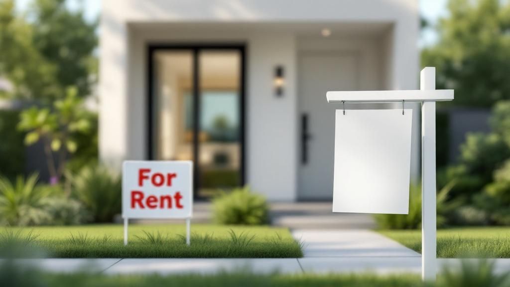 Mastering Price Adjustments