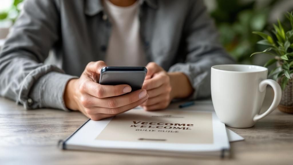 扩大你的投资组合