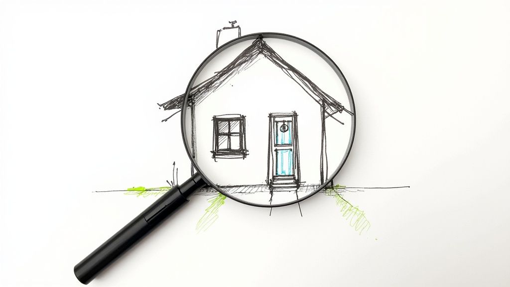 Why The Rental Property Market Is Your Golden Opportunity