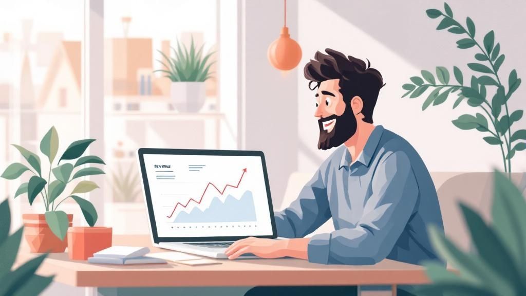 Eventos que afectam os preços