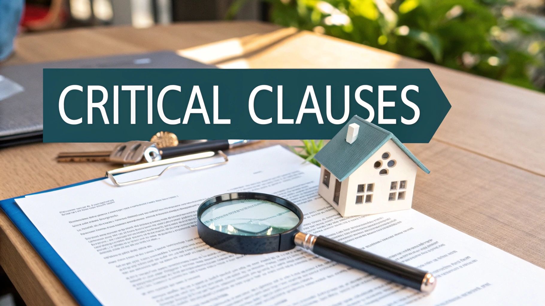 What Is a Property Management Agreement for Owners | Global Property ...