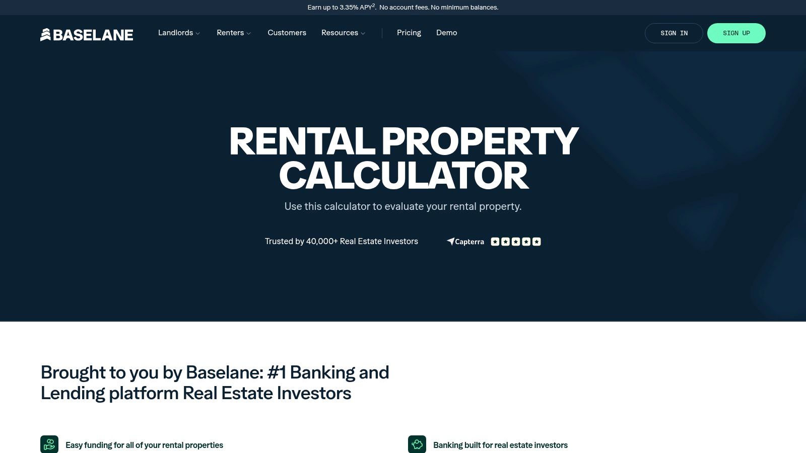2025 年12 大租金收入计算工具| 全球物业管理
