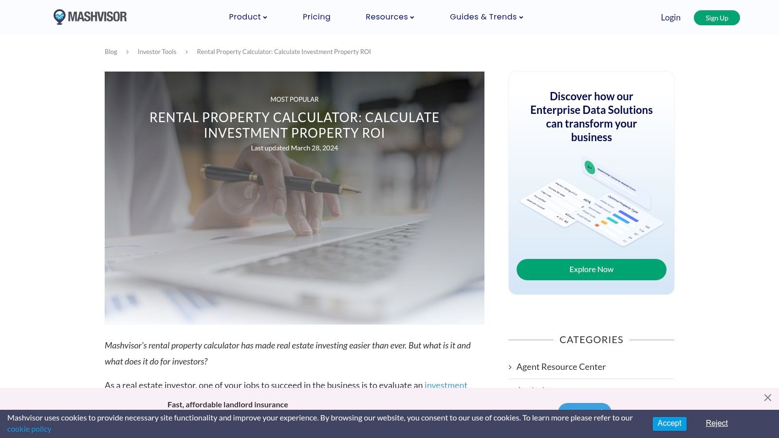 2025 年12 大租金收入计算工具| 全球物业管理