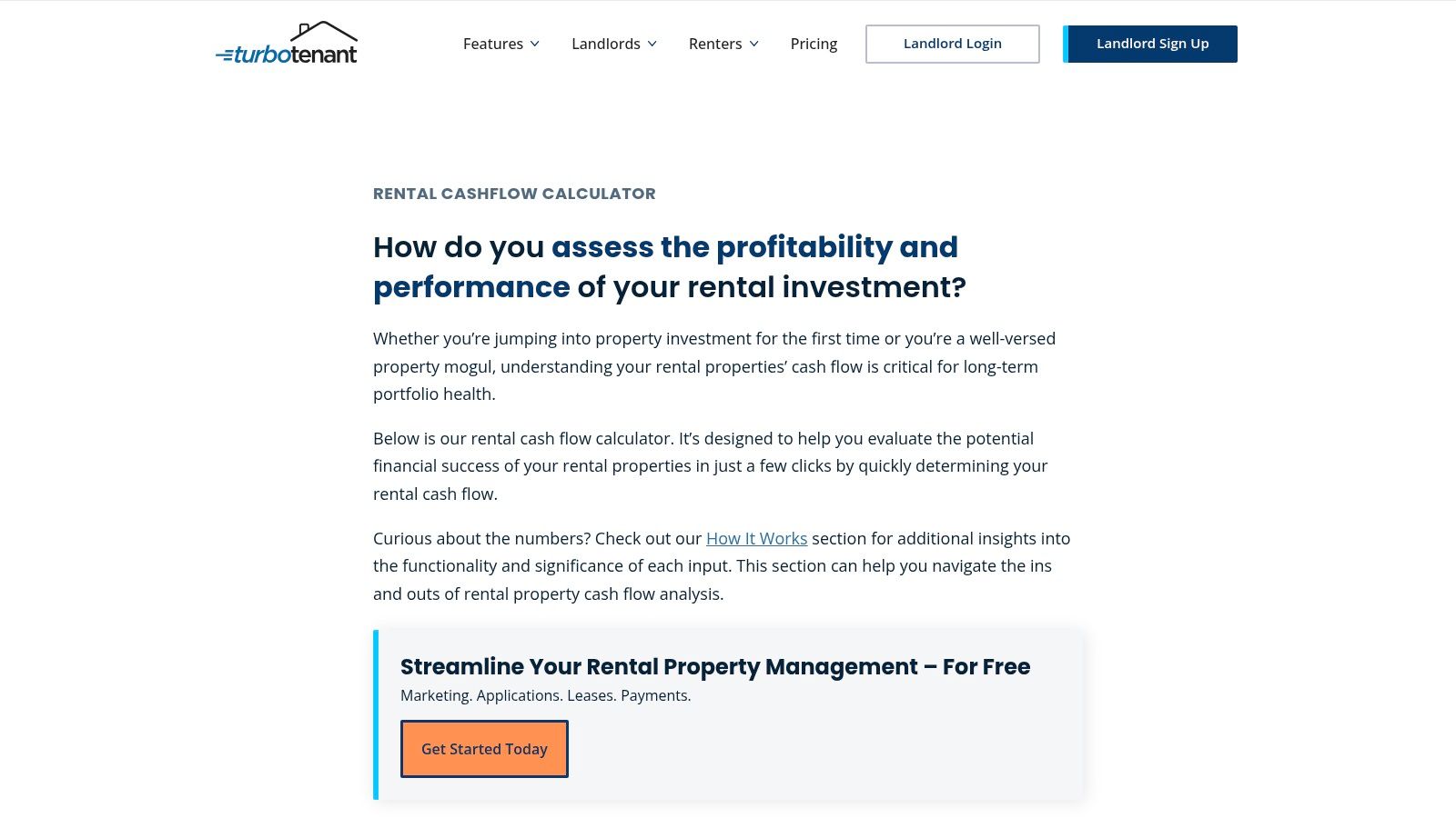 2025 年12 大租金收入计算工具| 全球物业管理