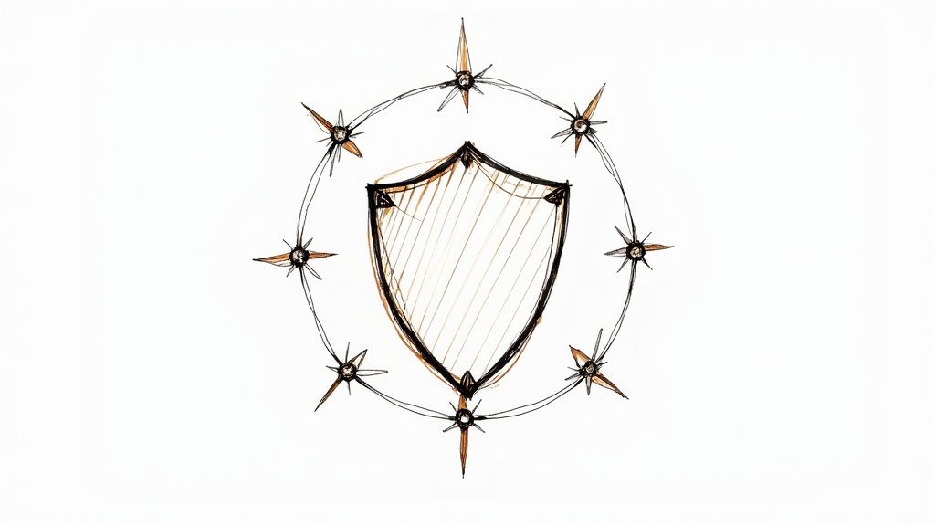 Why Have My Google Reviews Disappeared and How to Fix It