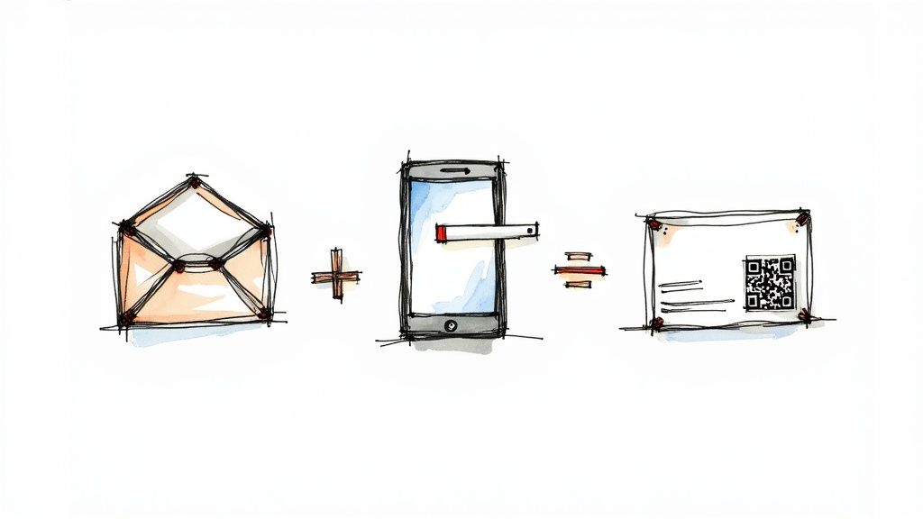 How to Get Google Reviews Link: Easy Steps to Boost Your Business