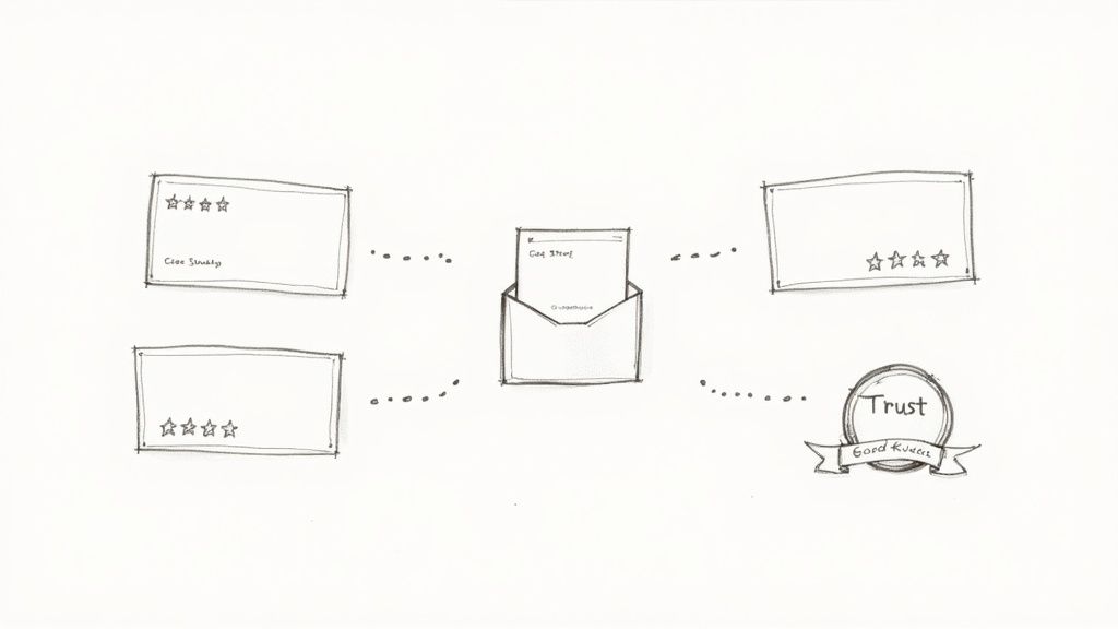 Digital Marketing for Lead Generation Made Simple