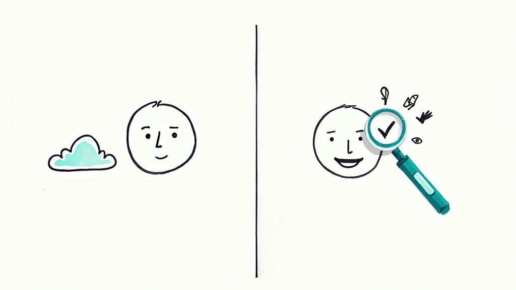 How Do I Write a Testimonial That Converts