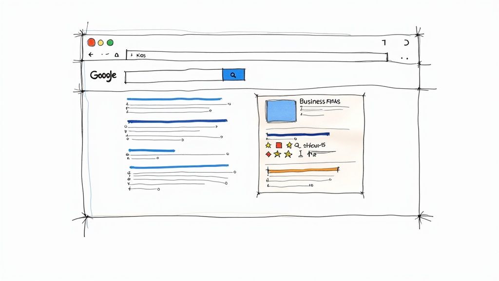 How to Get Google Reviews Link: Easy Steps to Boost Your Business