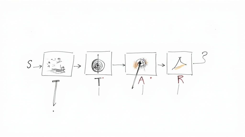 How do you write a testimonial? A Clear Guide