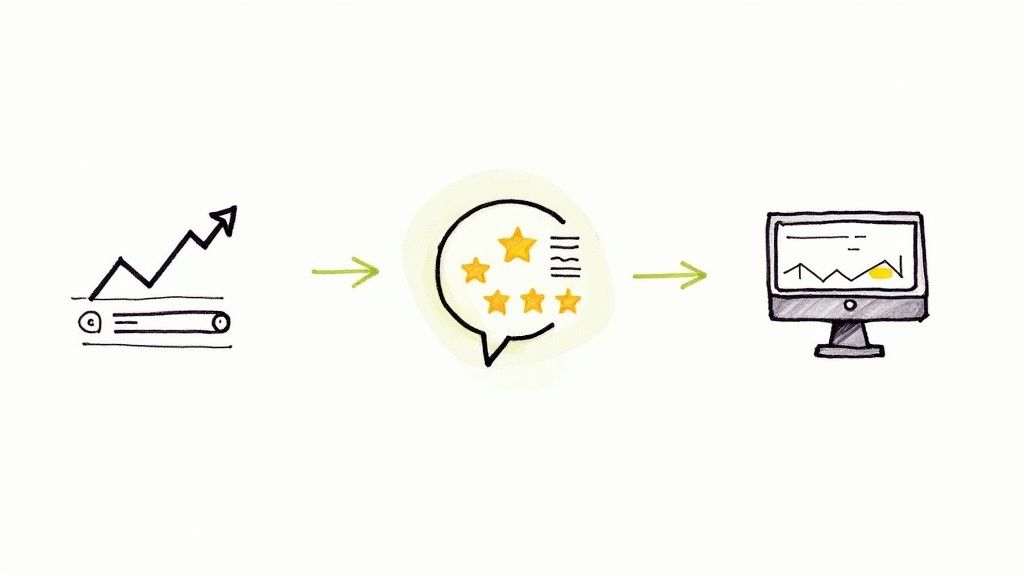 Why Your Brand Needs a Reputation Management Agency