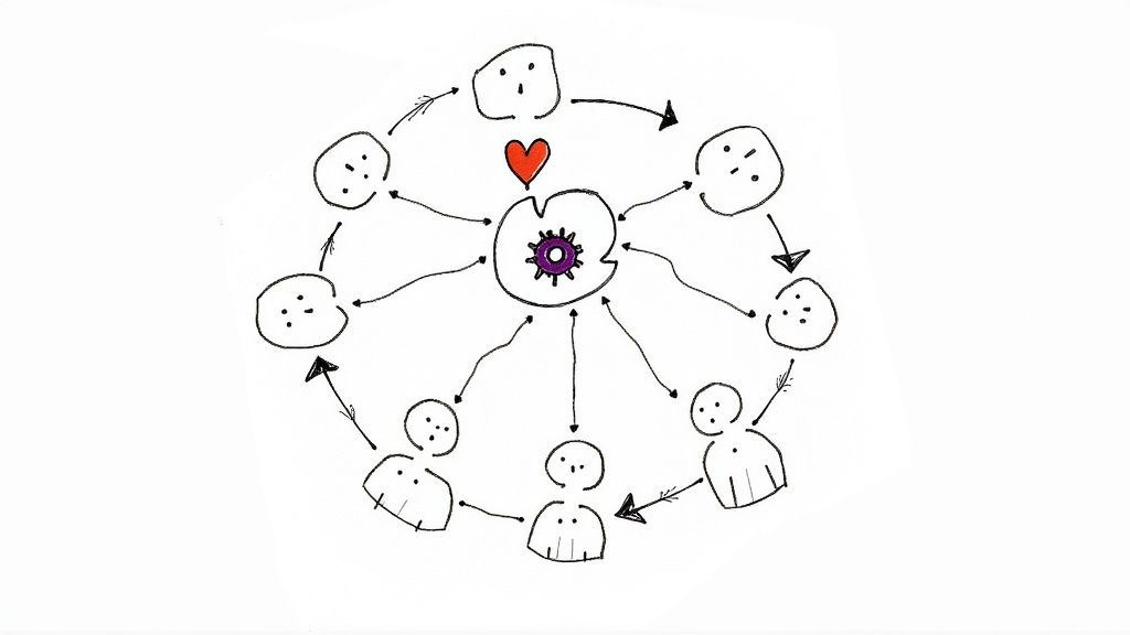 Customer Satisfaction and Experience Insights