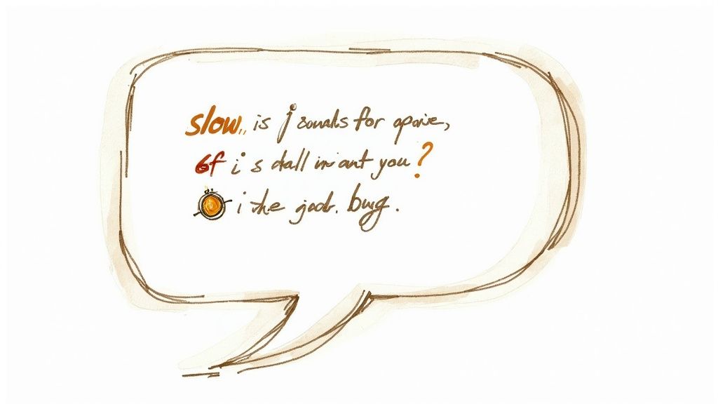 Top questions for customer satisfaction survey: 2025 guide