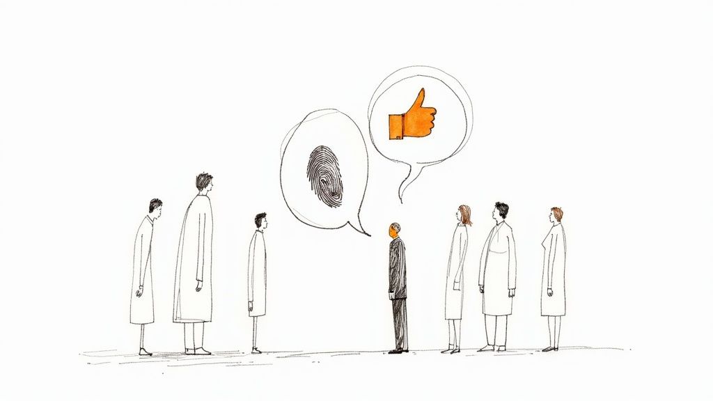 How Do I Write a Testimonial That Converts