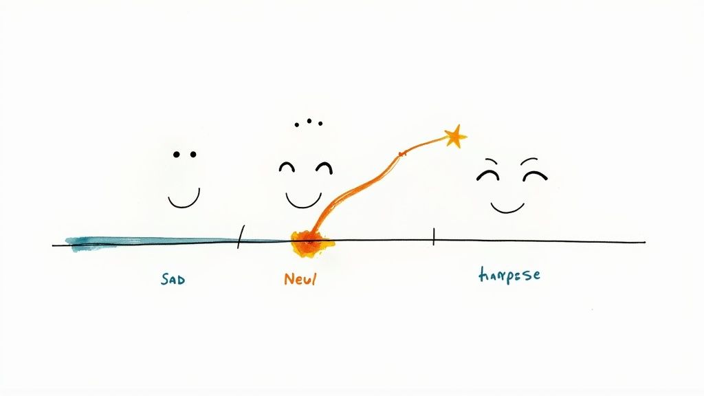 Large-Scale Data Collection and Statistical Validity
