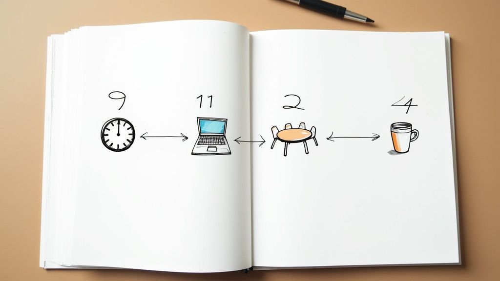 8 Employee Testimonial Examples to Inspire Your Team