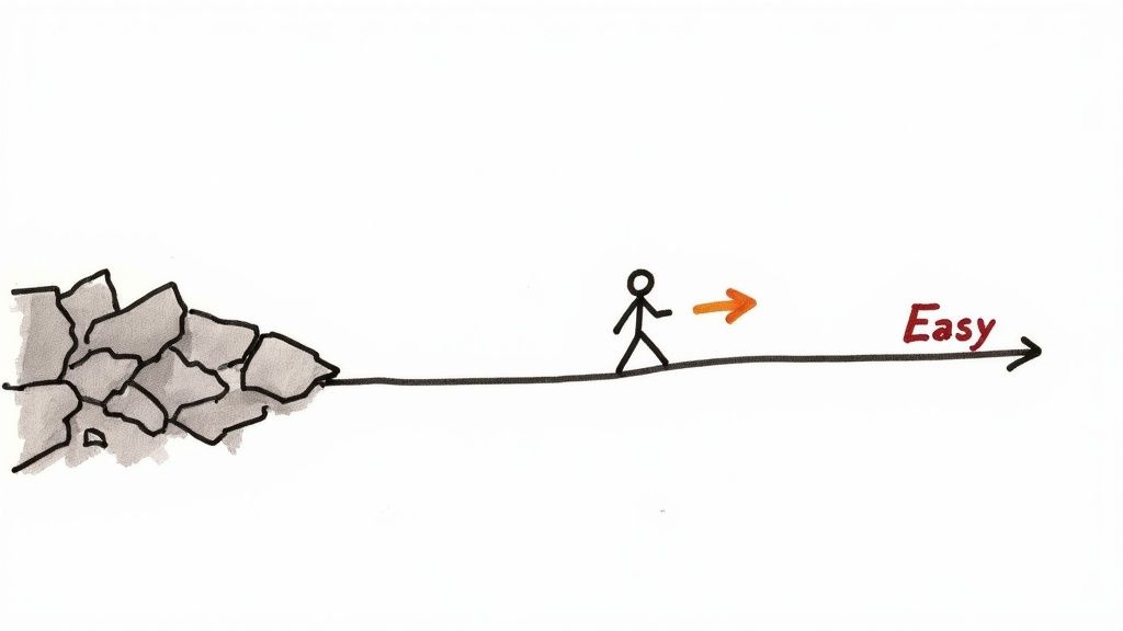 Customer Satisfaction (CSAT) Question Template