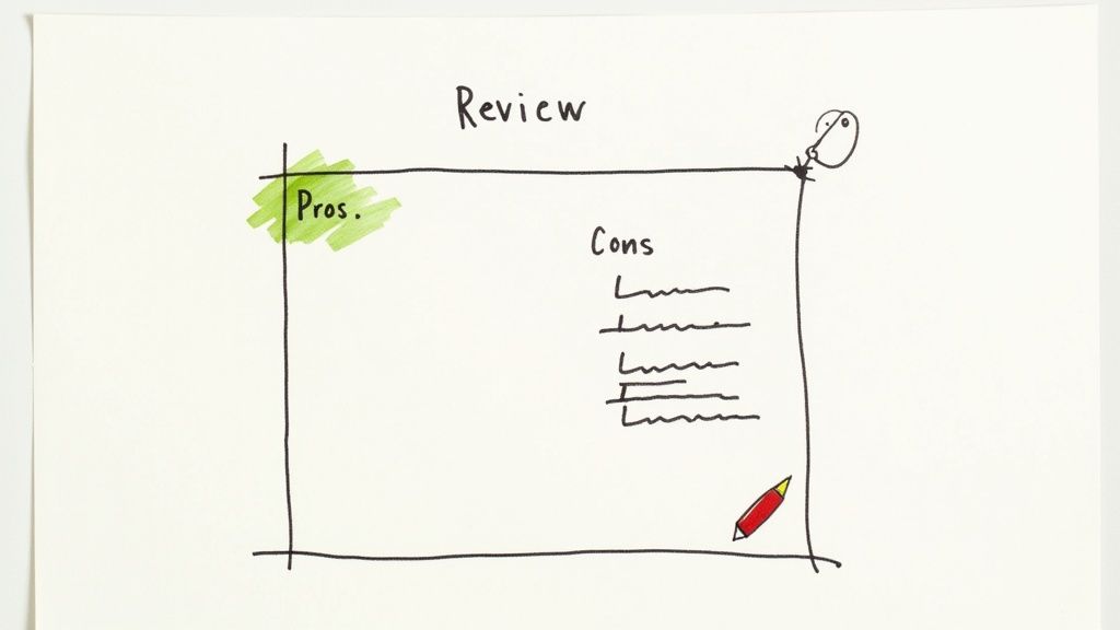 How Do You Post a Review on Google? Easy UK Guide