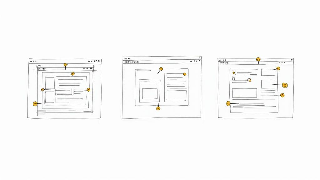 Boost Sales with a Google Reviews Widget