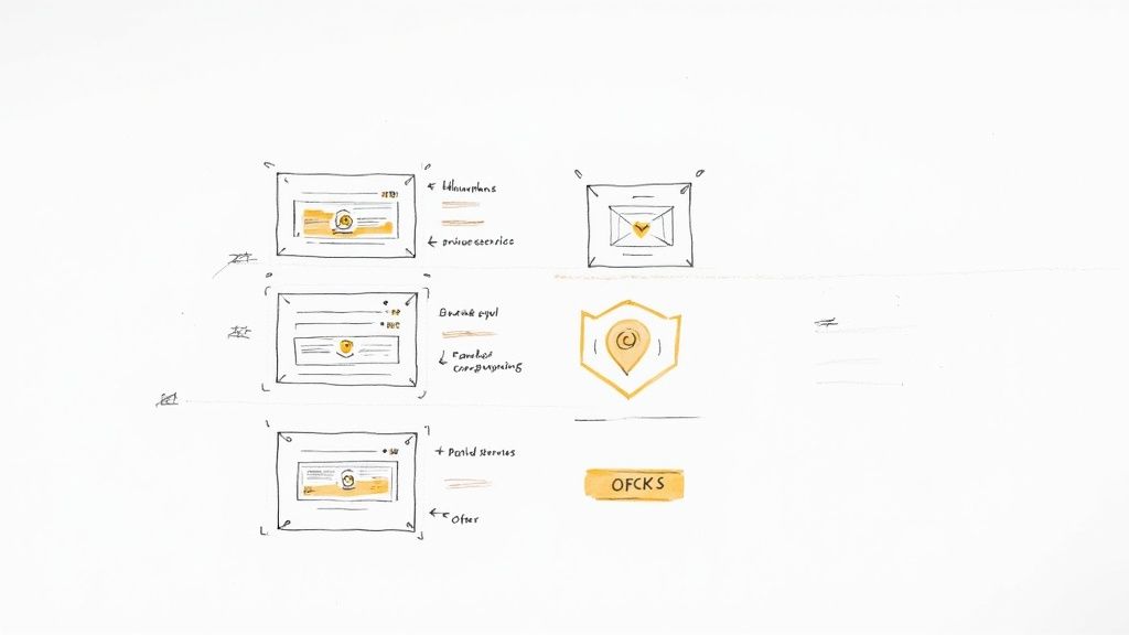 Google My Business for SEO A Guide to Local Dominance