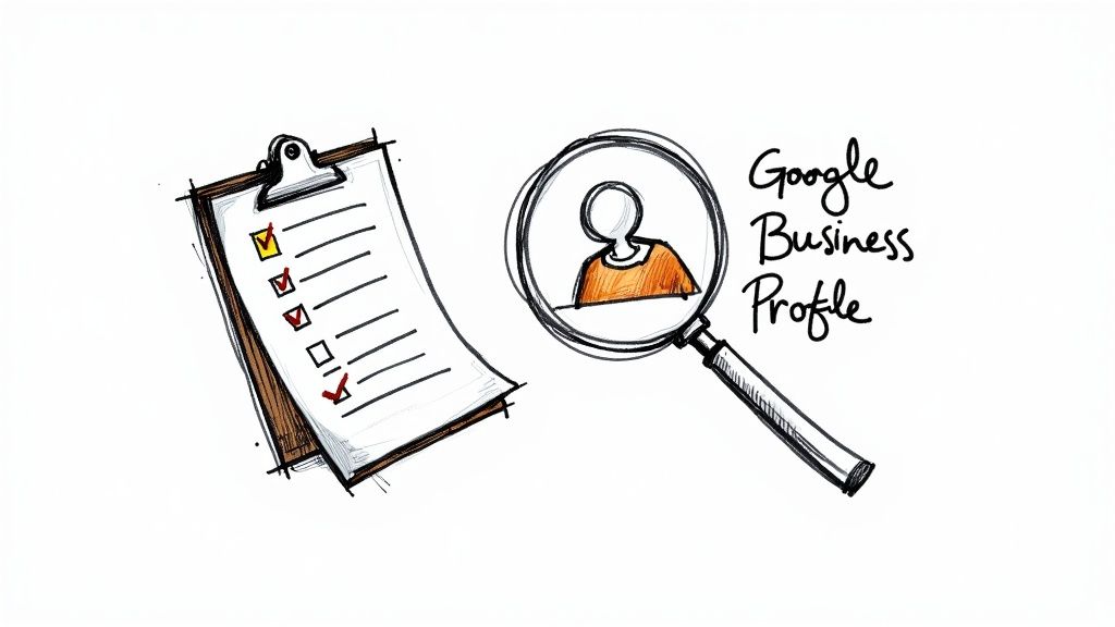 Why Have My Google Reviews Disappeared and How to Fix It