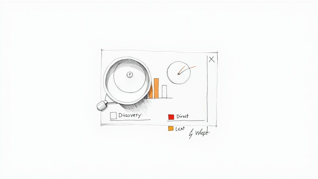 Google My Business for SEO A Guide to Local Dominance